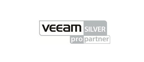 Partner